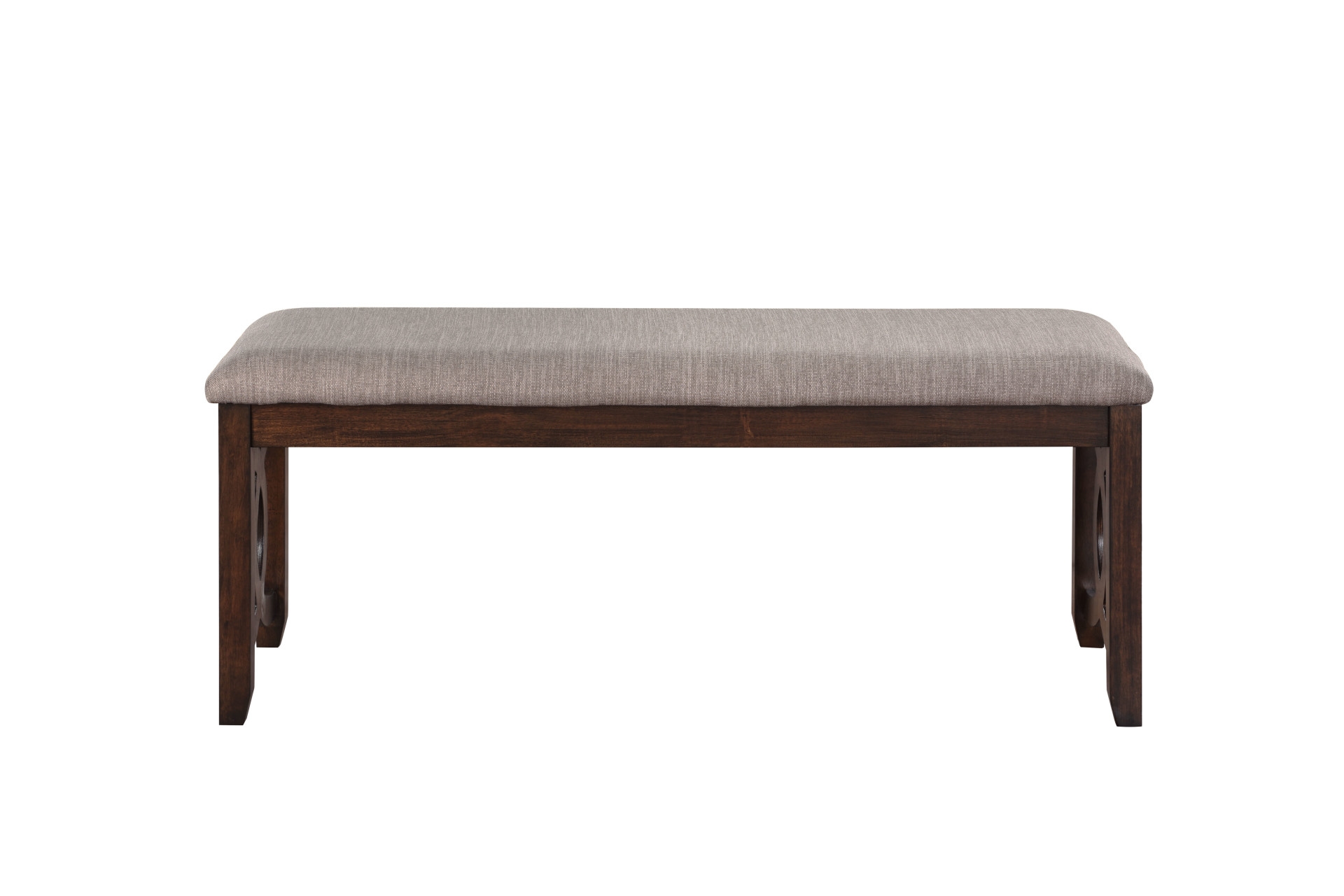 GIO CHERRY BENCH |