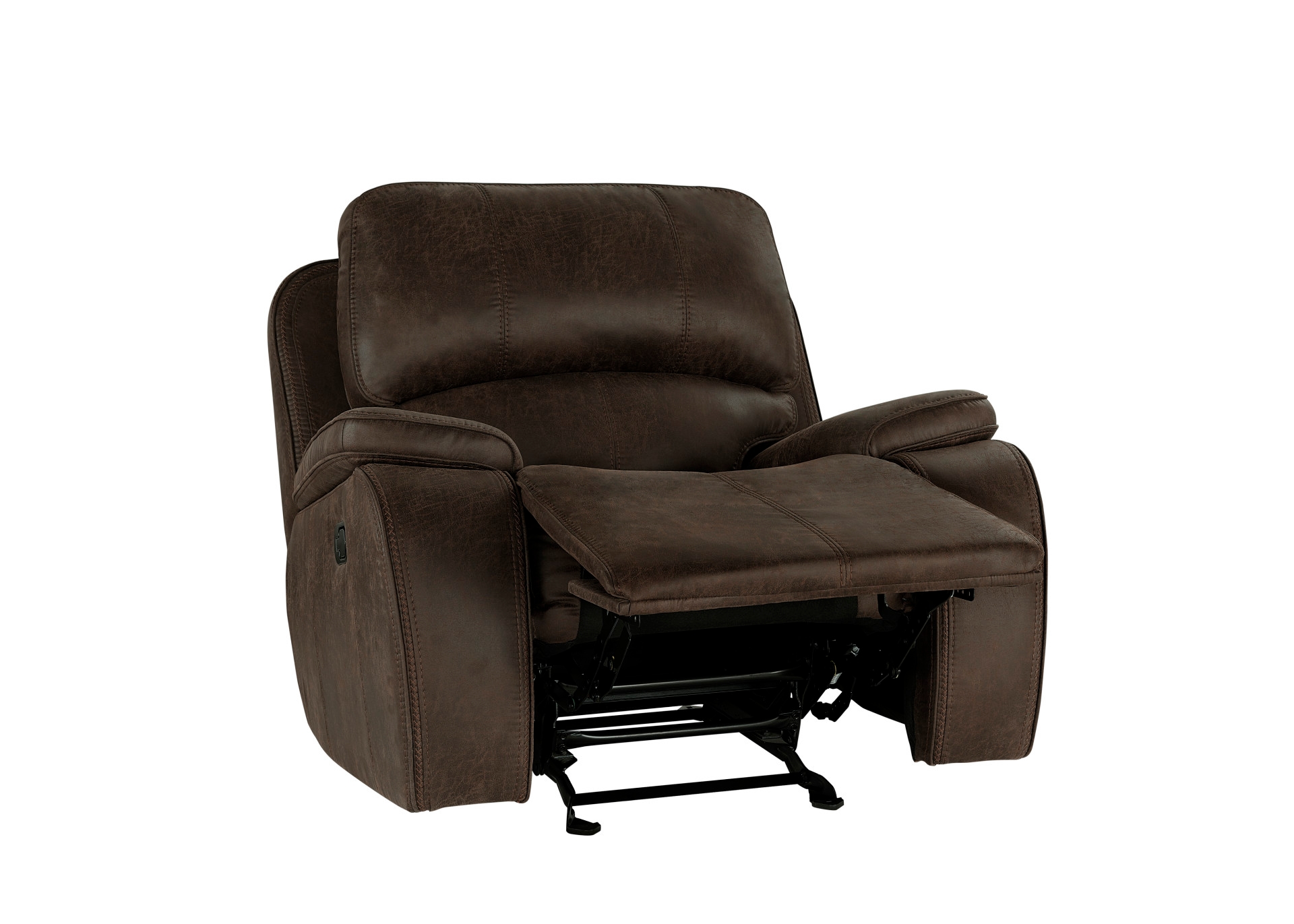 Glider Recliner