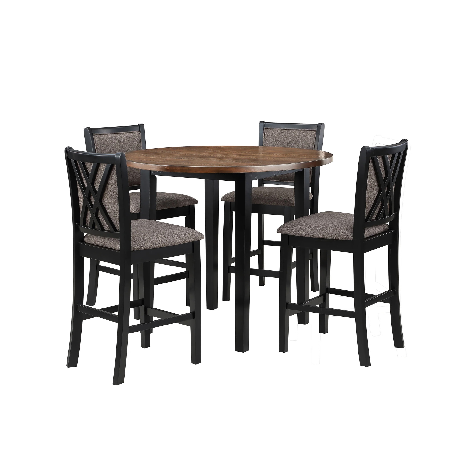 Counter Dining Set