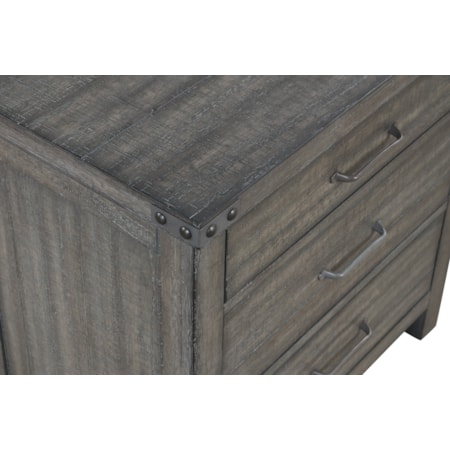 Nightstand