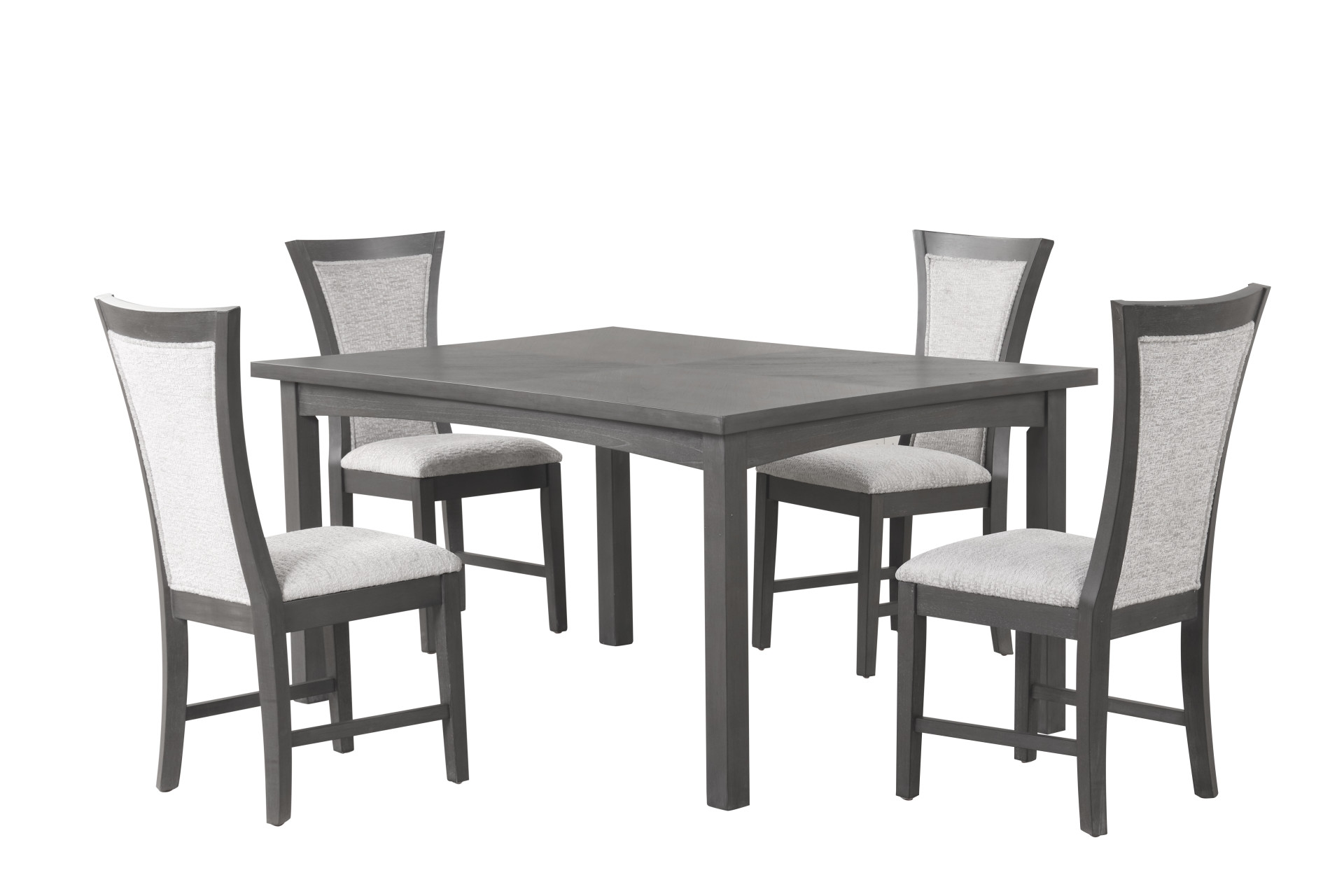 5-Piece Dining Set