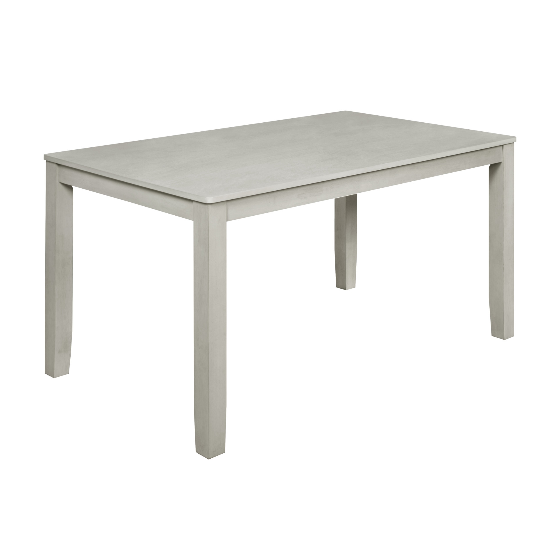 Rectangle Dining Table