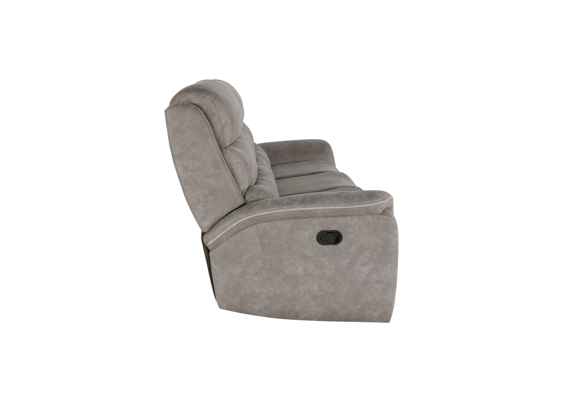 New Classic Kamari Dual Reclining Sofa