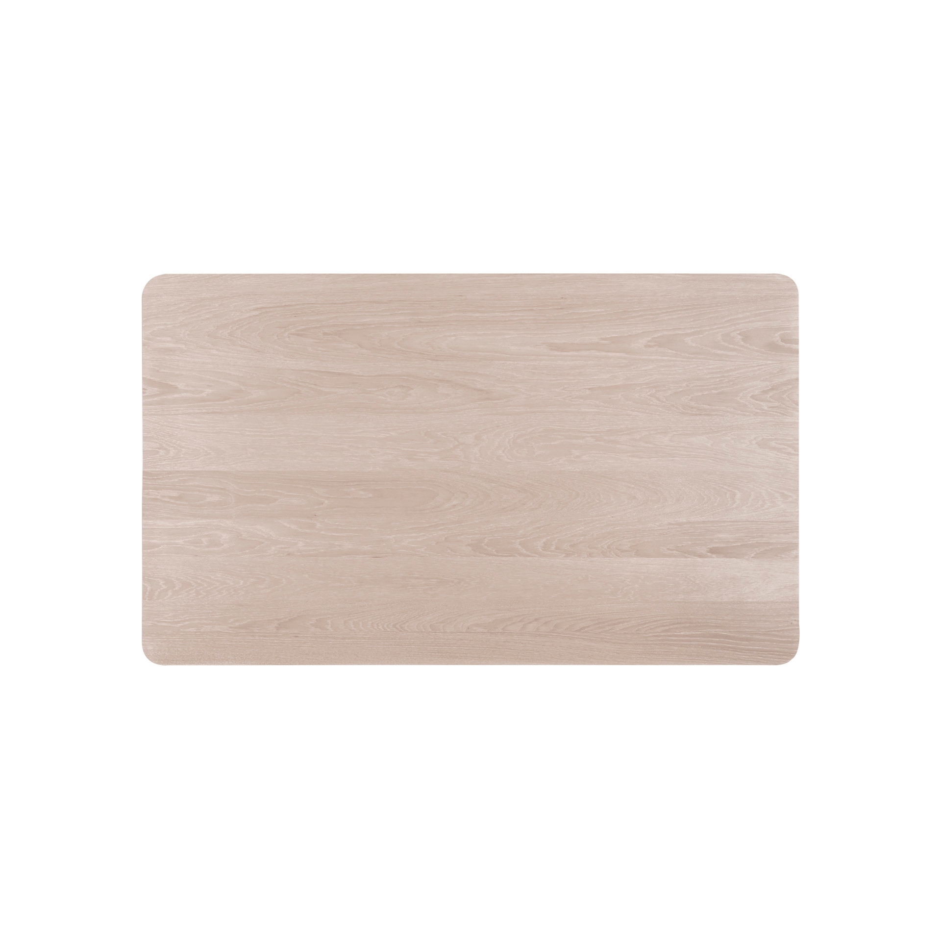 Counter Height Dining Table