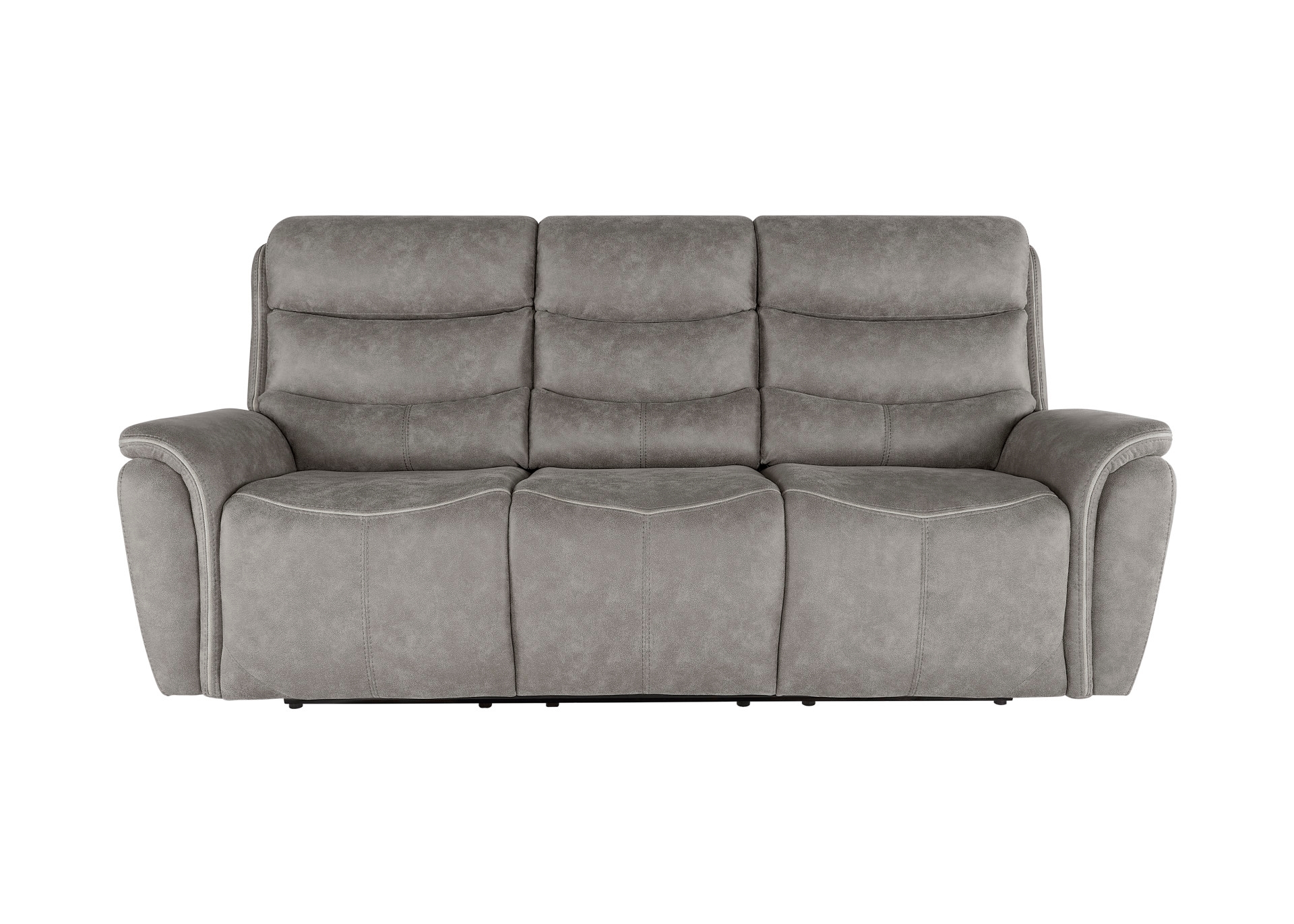 Power Reclining Sofa
