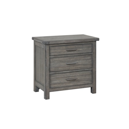 Nightstand