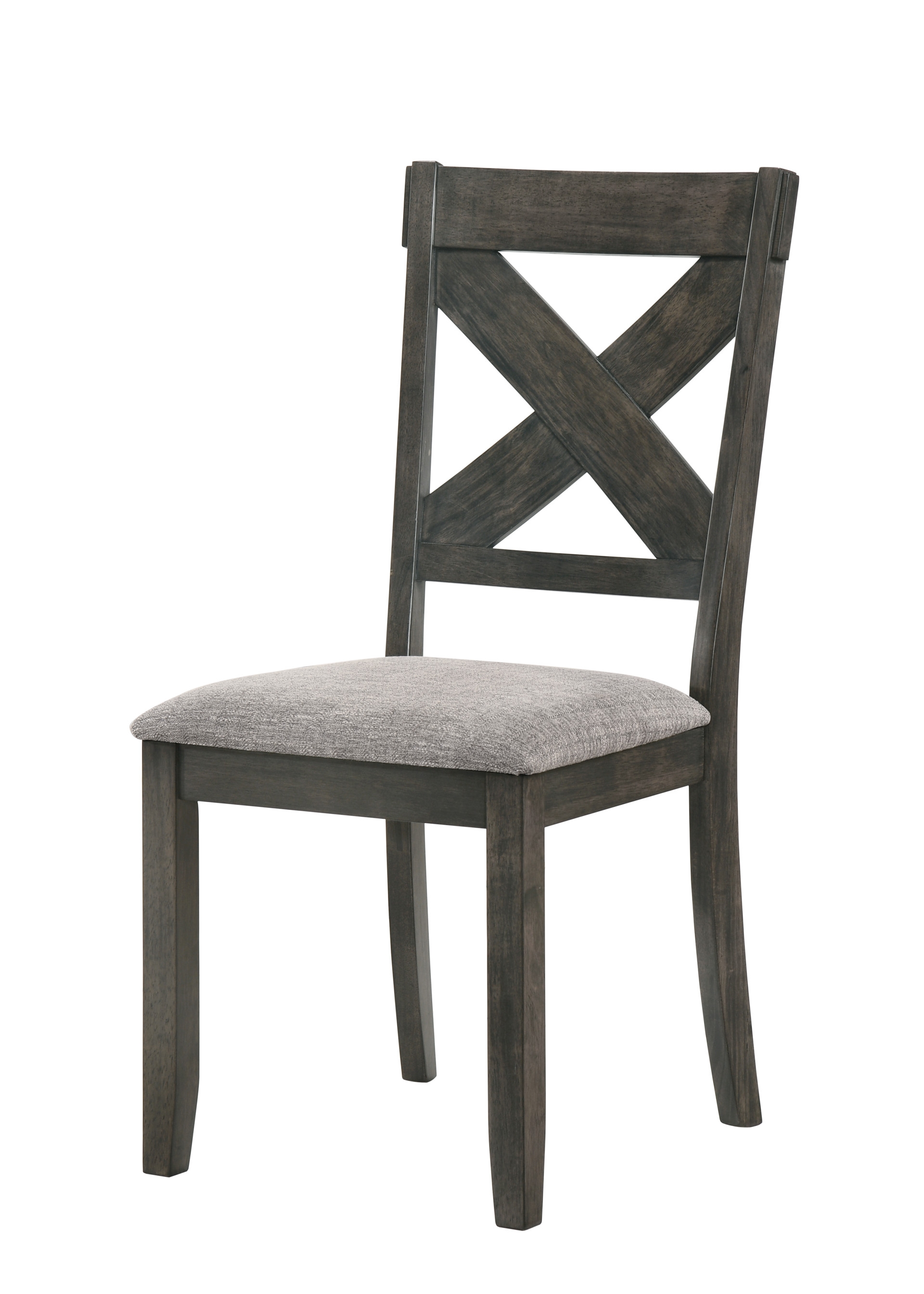 Side Chair