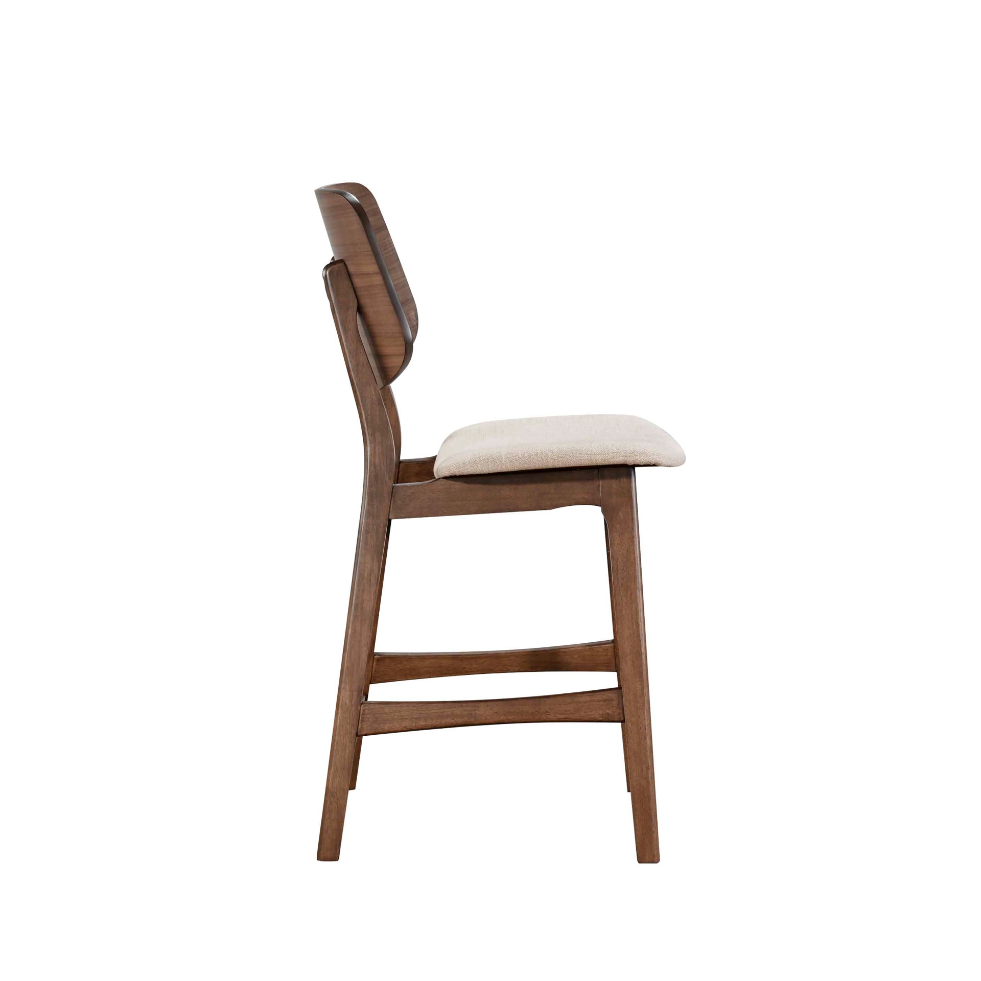Counter Chair