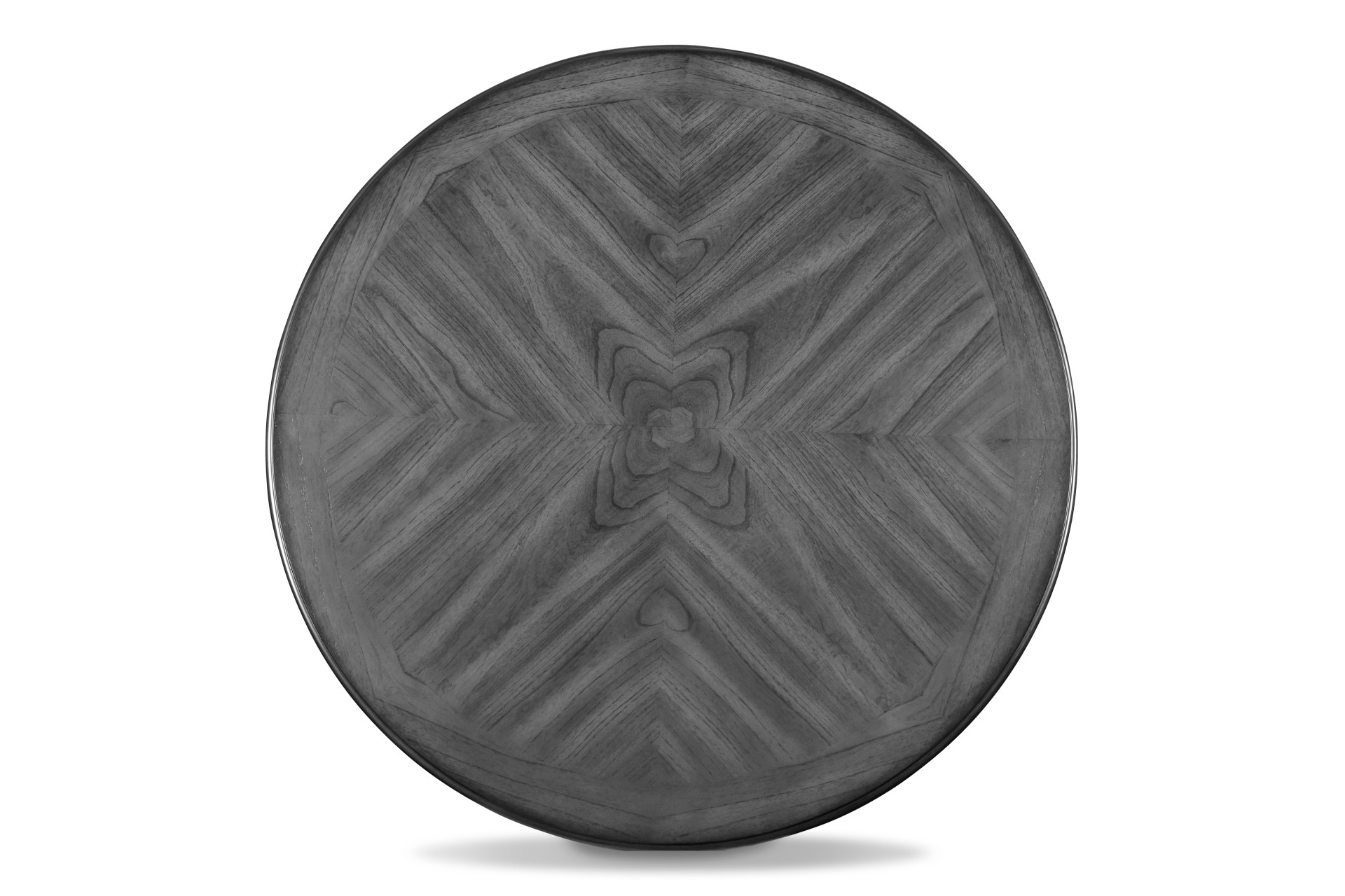 Counter Height Dining Table and Chair Set