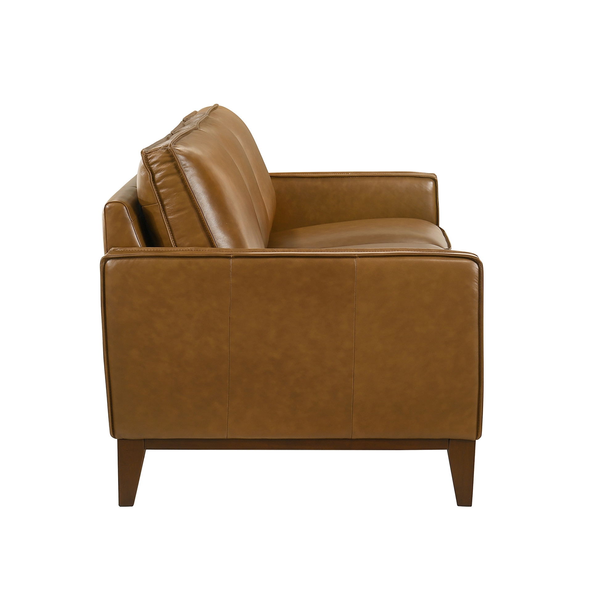 New Classic Caspar Sofa