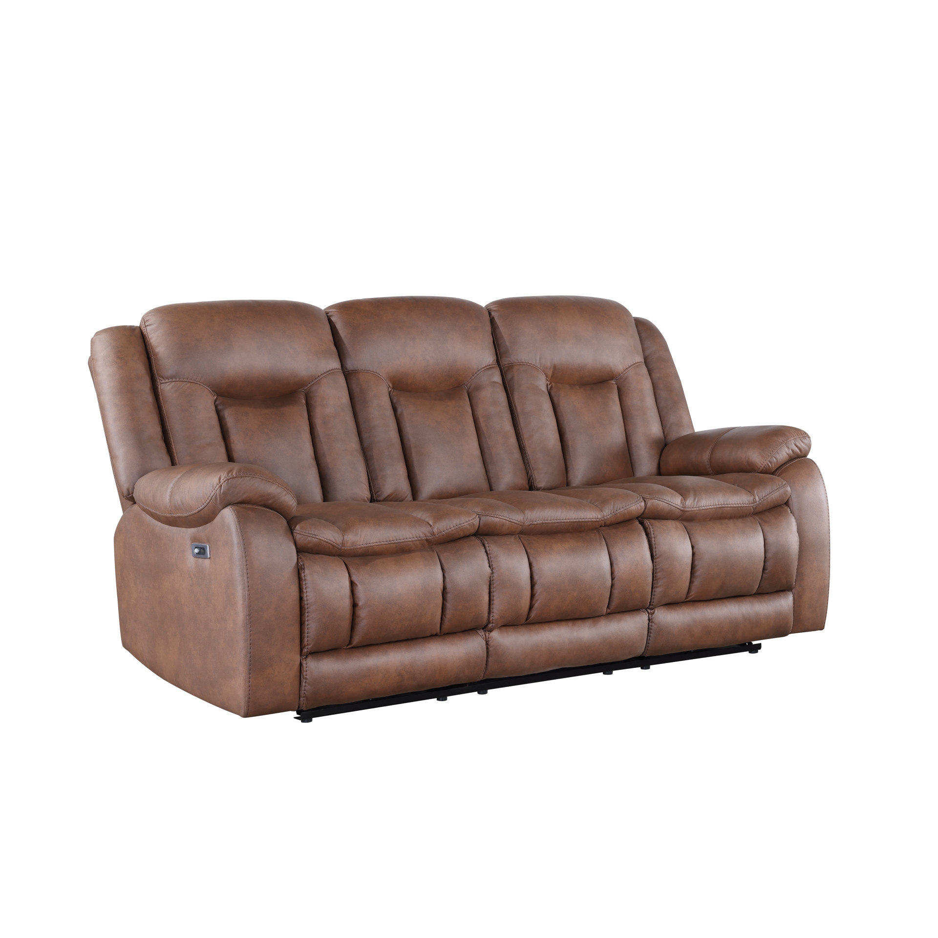 Power Reclining Sofa