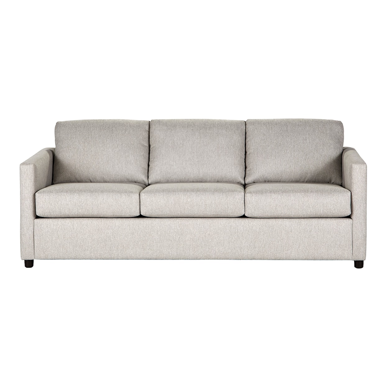 New Classic Elio Sofa