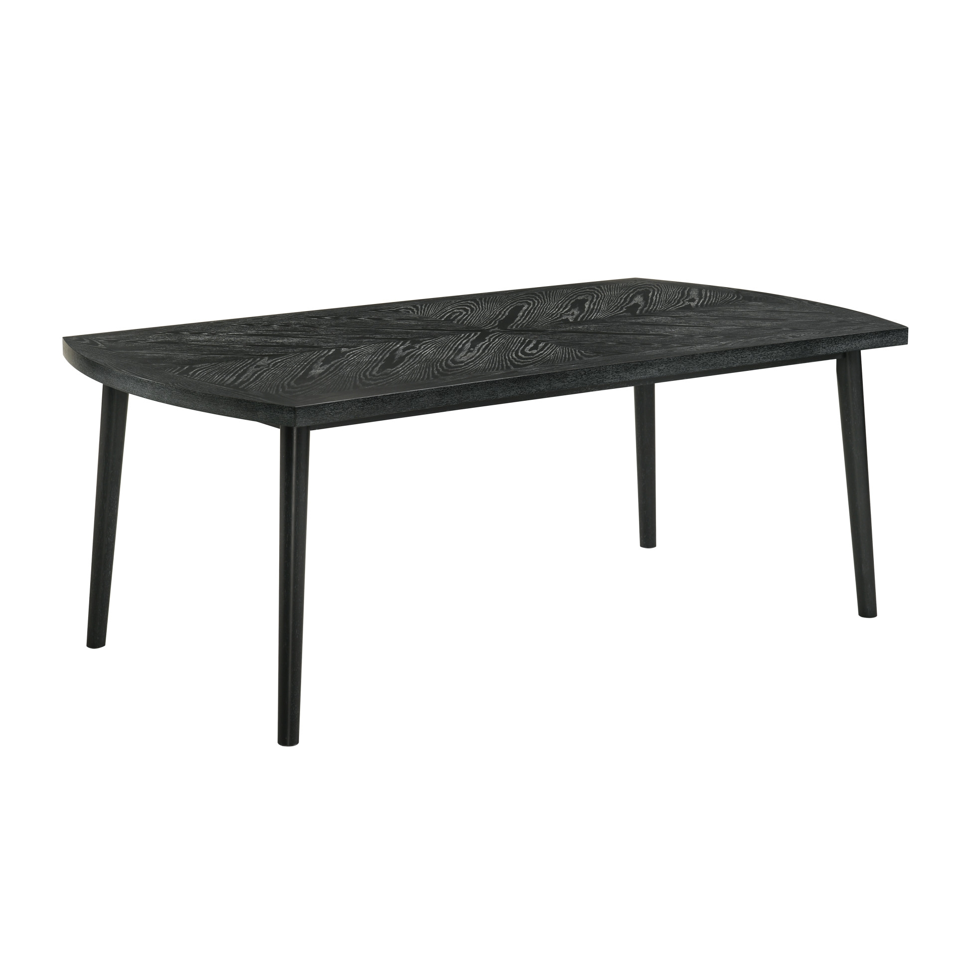 Rectangle Dining Table