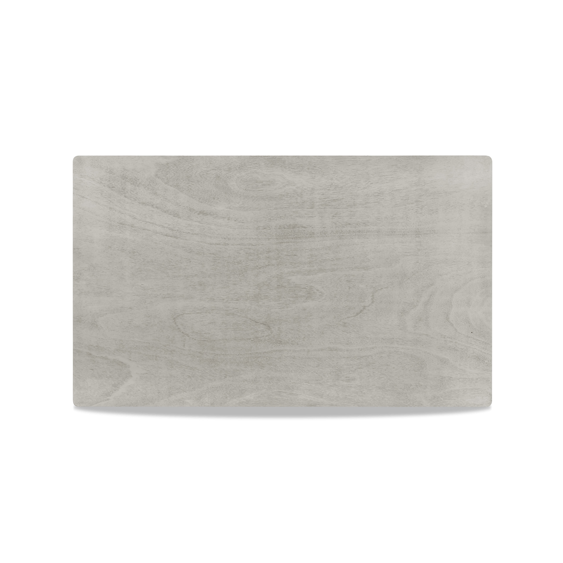 Counter Dining Table