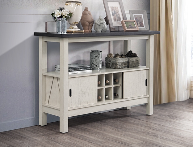 Collection Thumbnail