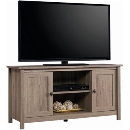 TV Stands