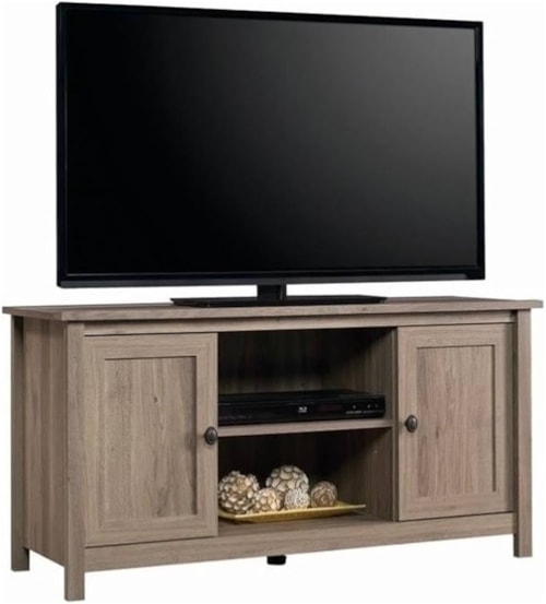 TV Stands