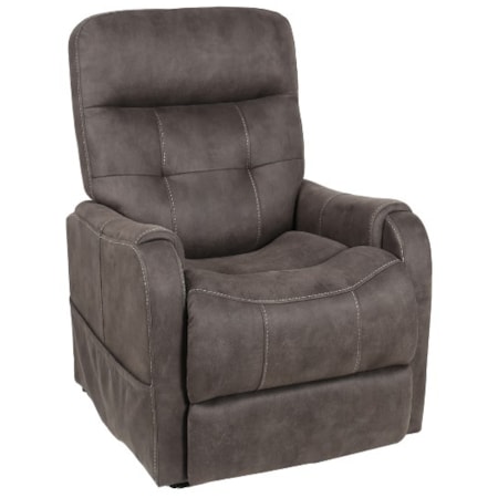 Power Lift Recliner