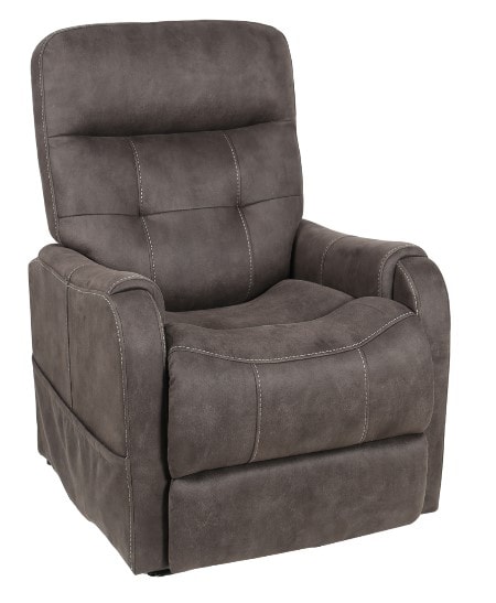 Power Lift Recliner
