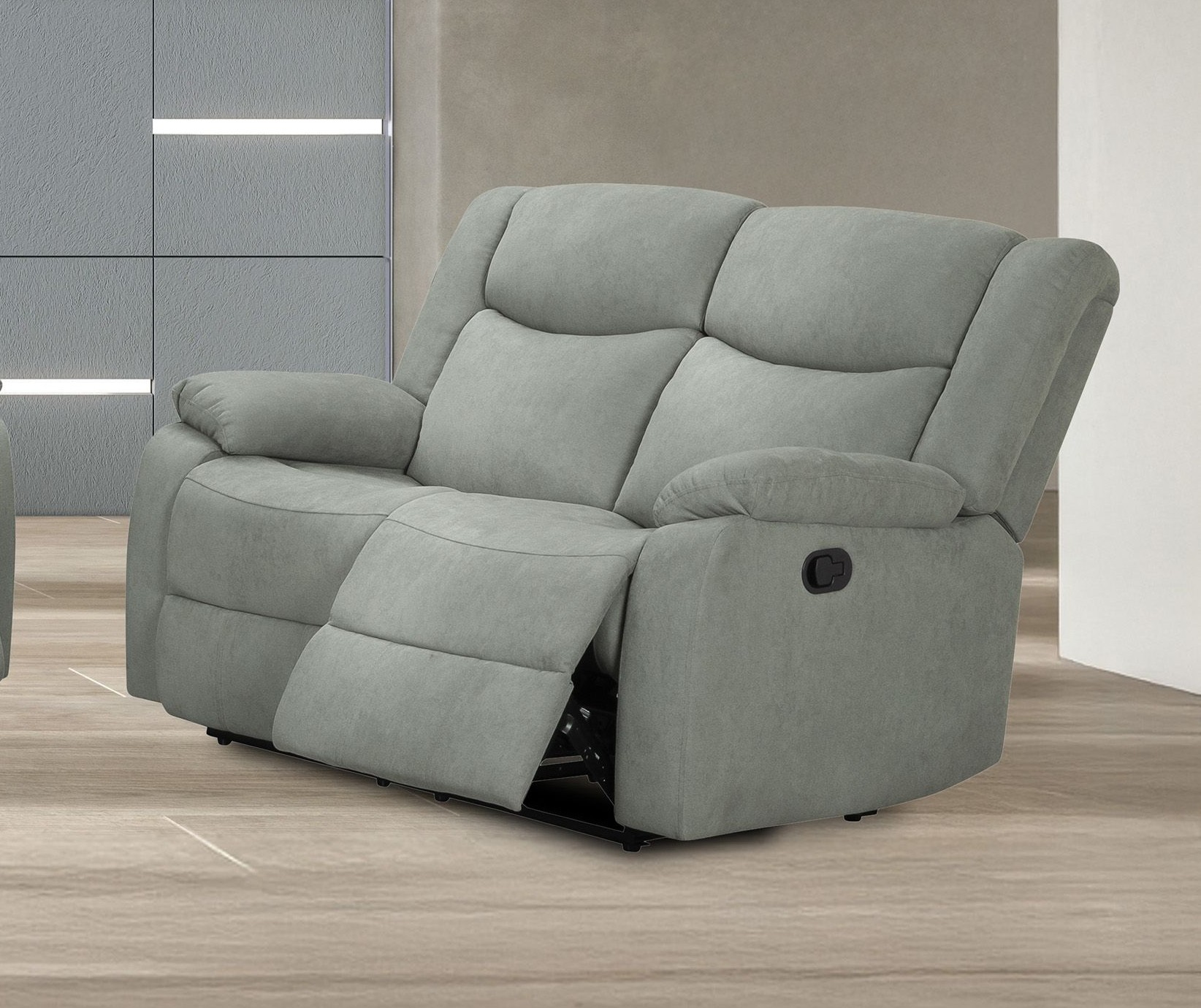 Collection Thumbnail