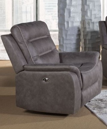 Power Recliner