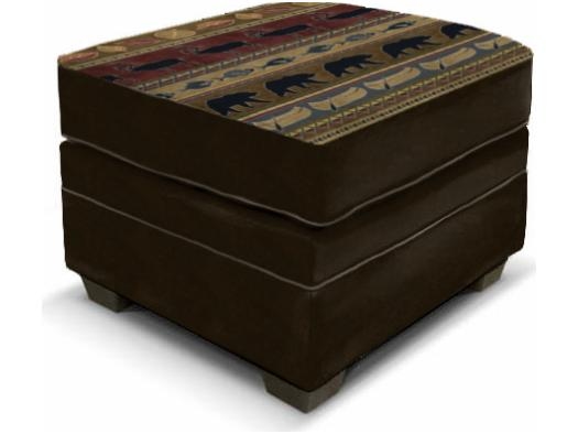 Ottoman