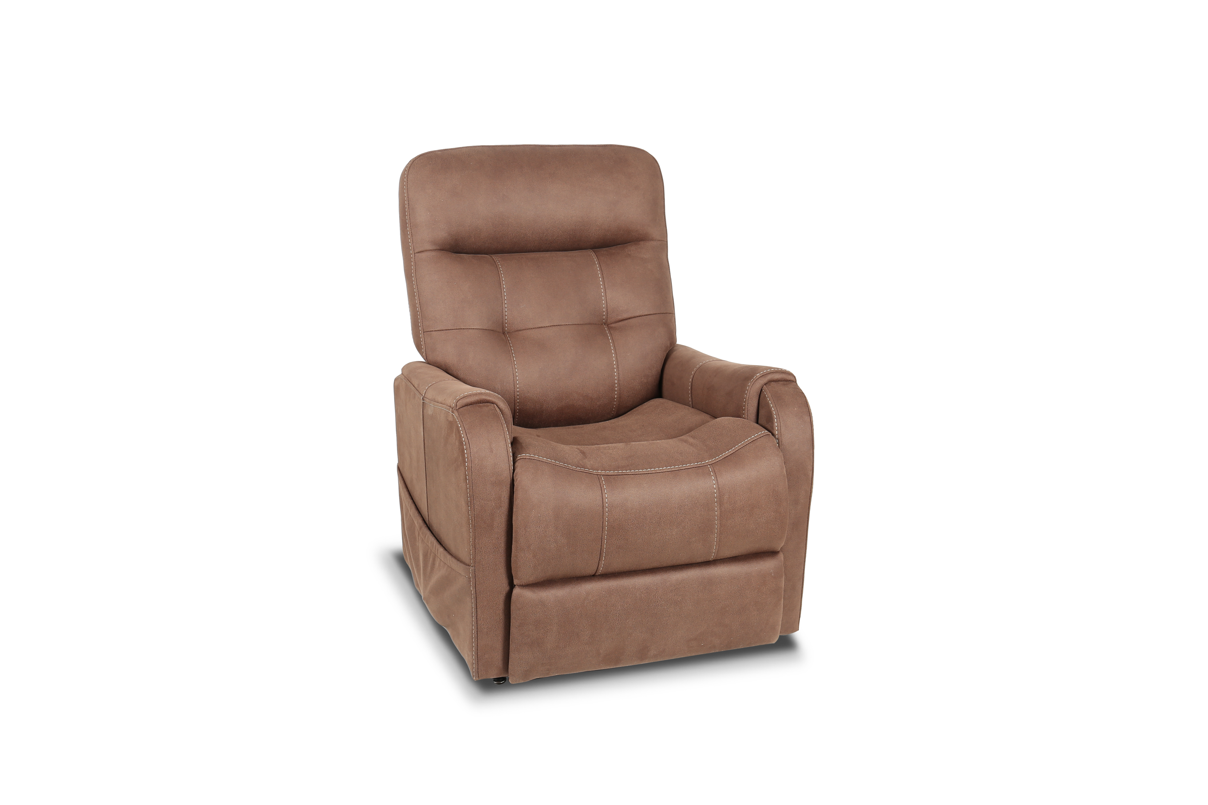 Power Lift Recliner