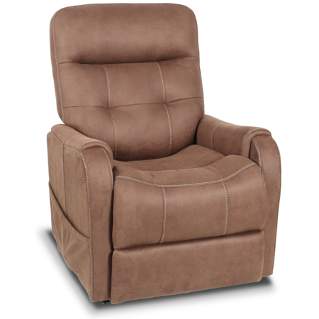Power Lift Recliner