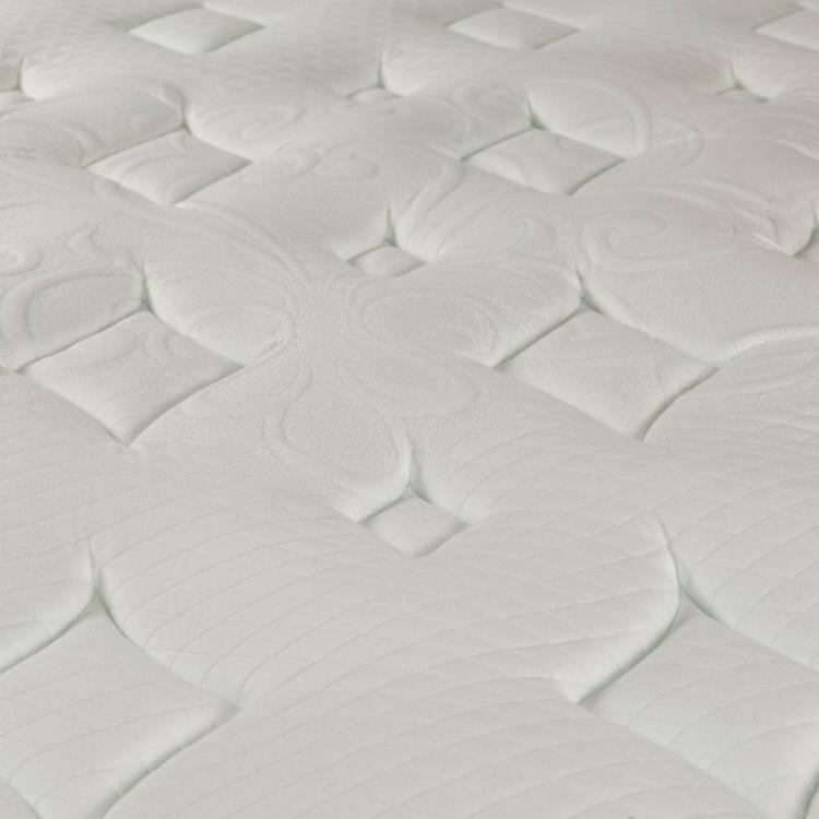 Primo International Primo International Queen 13" Ultra Plush Memory Foam Mattress