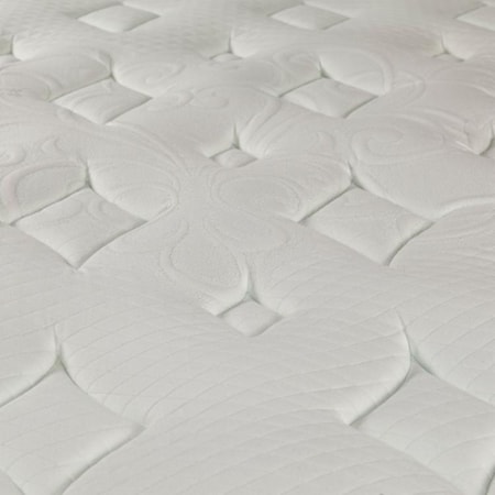 Full 13&quot; Ultra Plush Memory Foam Mattress