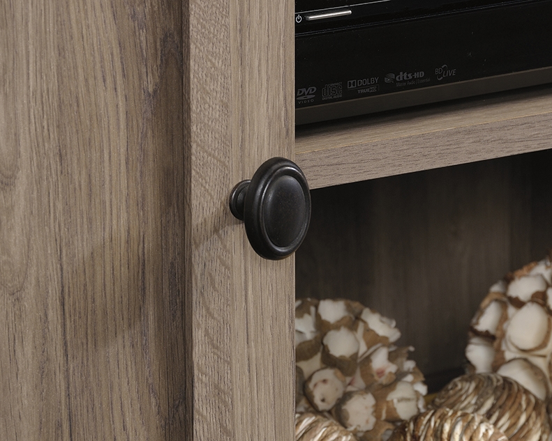 Sauder County Line TV Stands