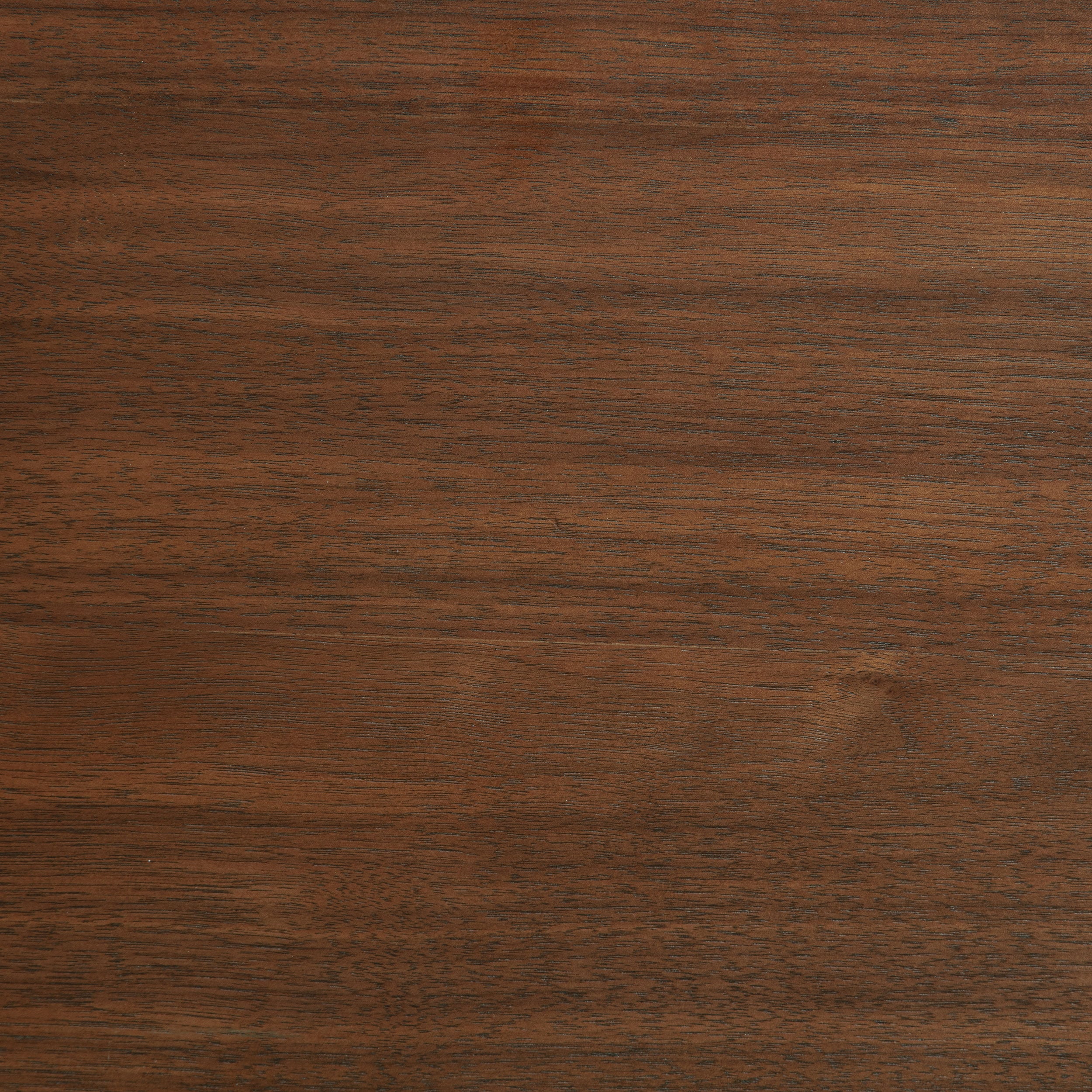 Coaster Maderia Maderia 8-drawer Dresser and Mirror