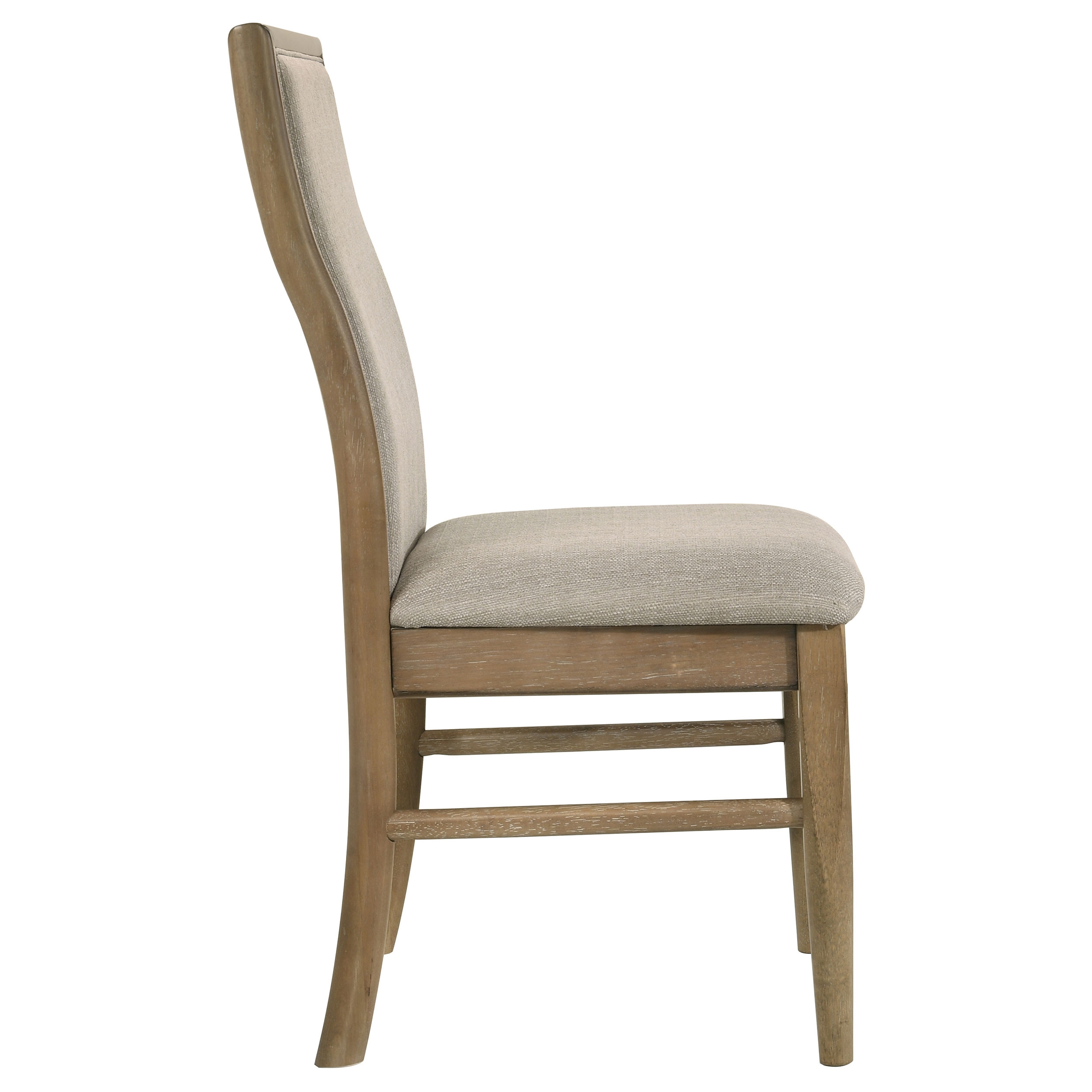 Coaster Adina Adina Dining Side Chair