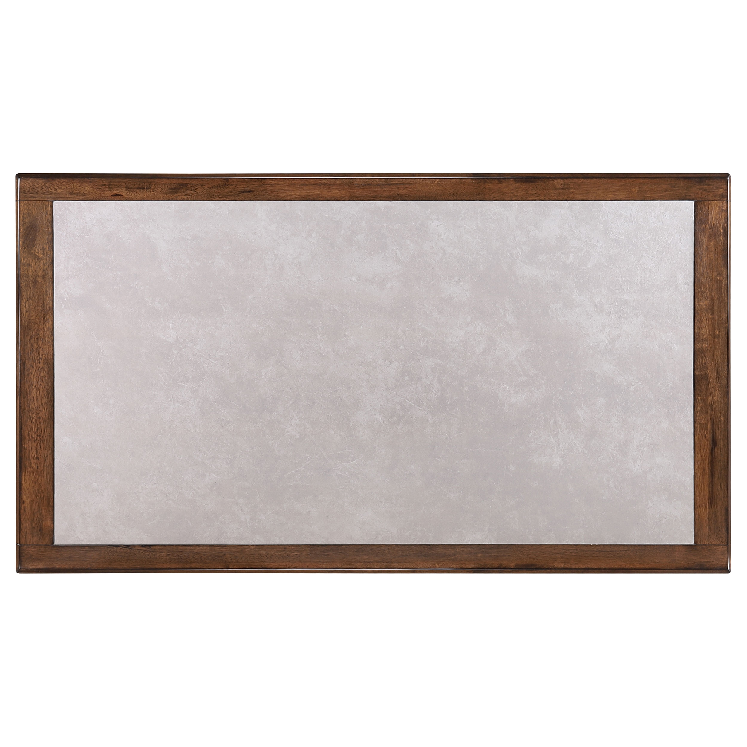 Sherwood 72-inch Dining Table