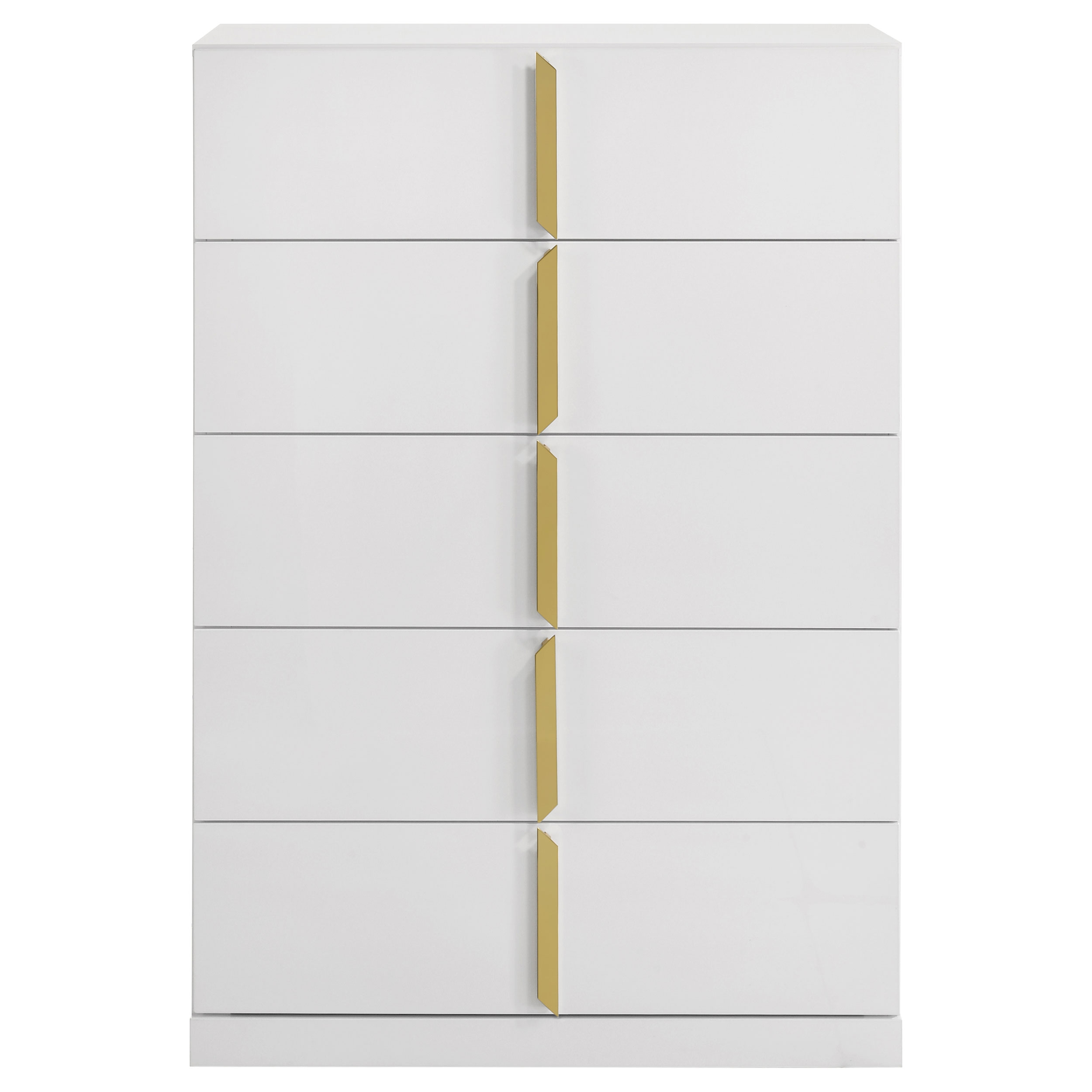 Coaster Ines Ines Bedroom Chest
