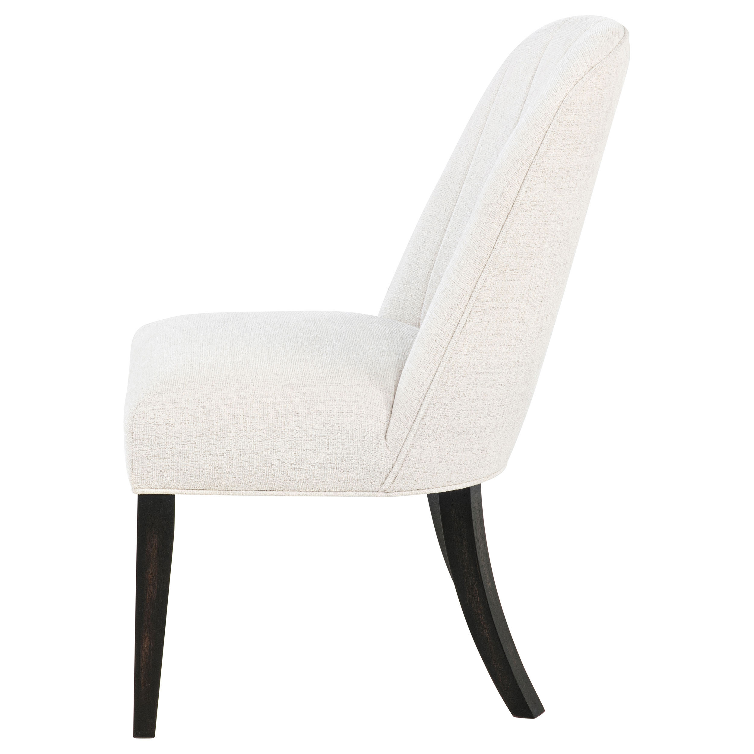 Leandro Dining Side Chair