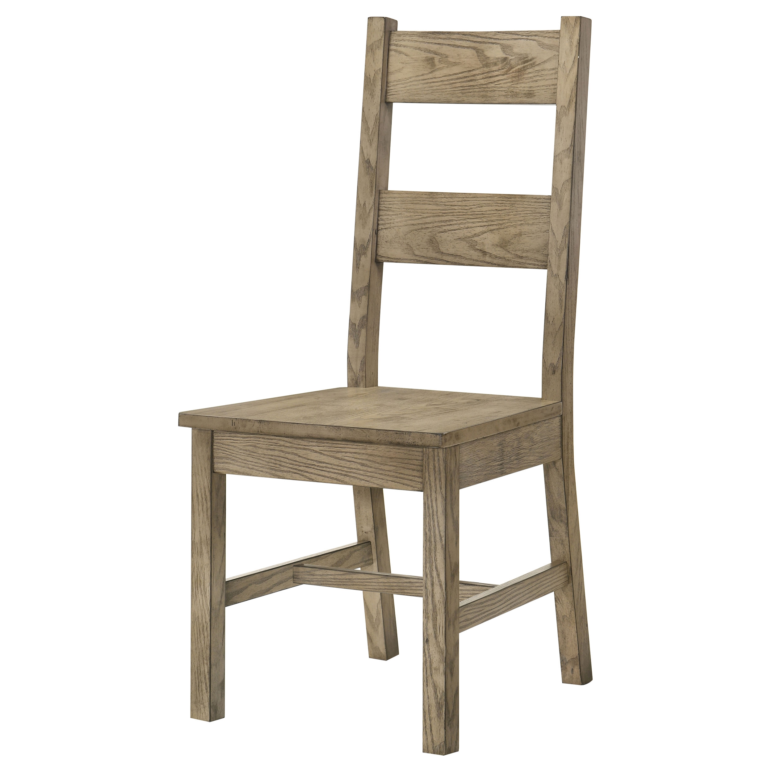 Cardova Dining Side Chair Vineyard