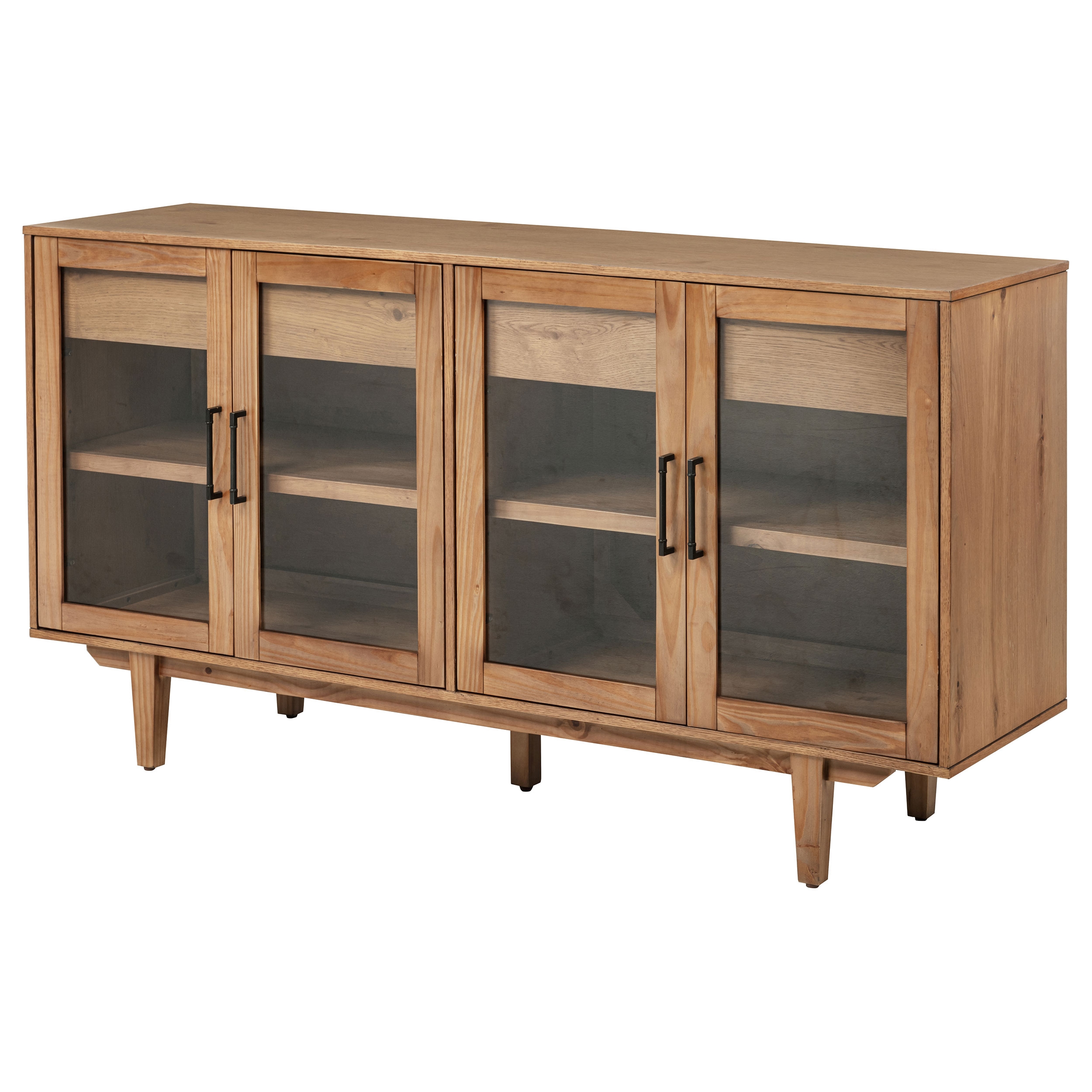 Middleton Sideboard Server