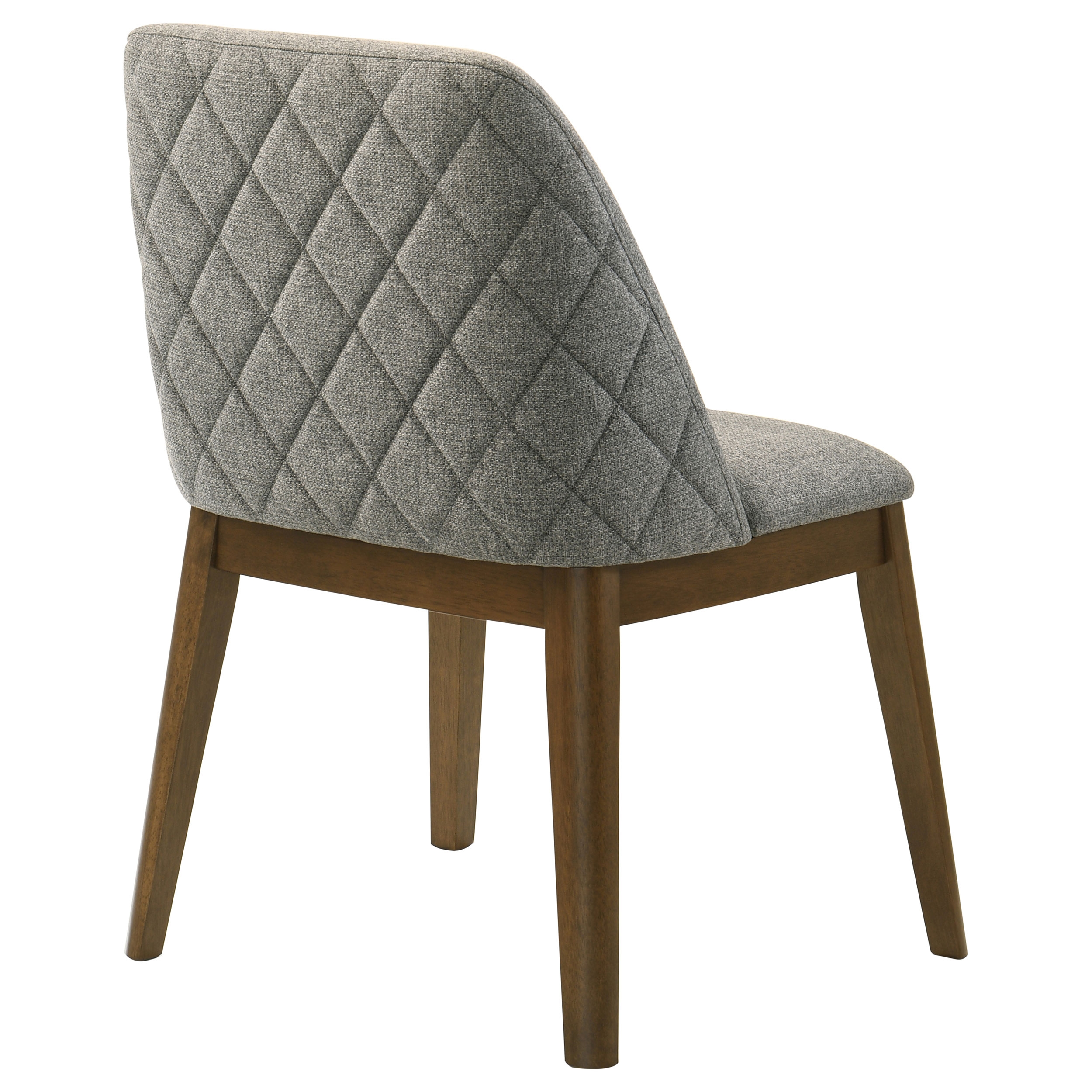 Coaster Franklin Franklin Dining Side Chair
