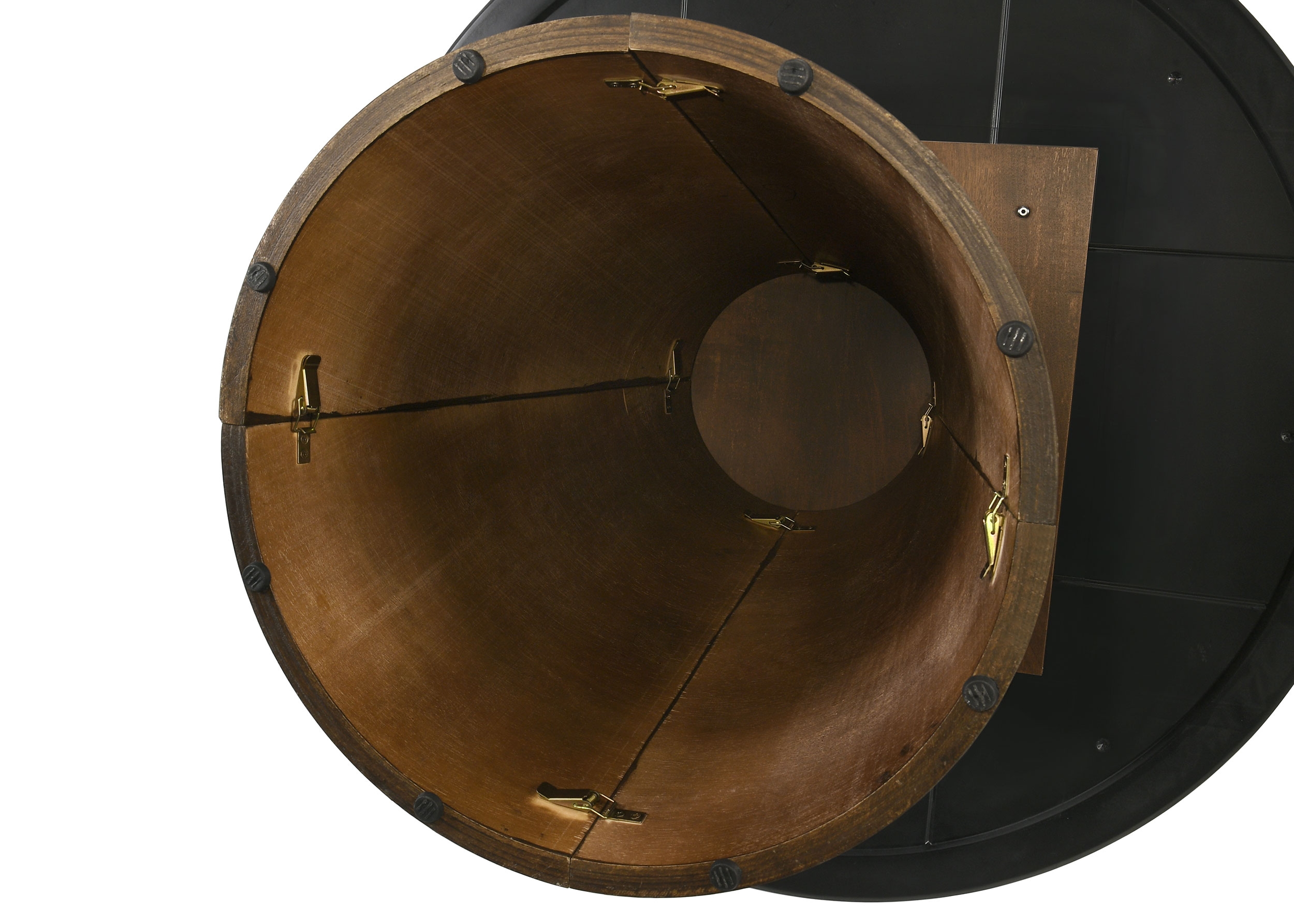 Franklin 5Dining Table