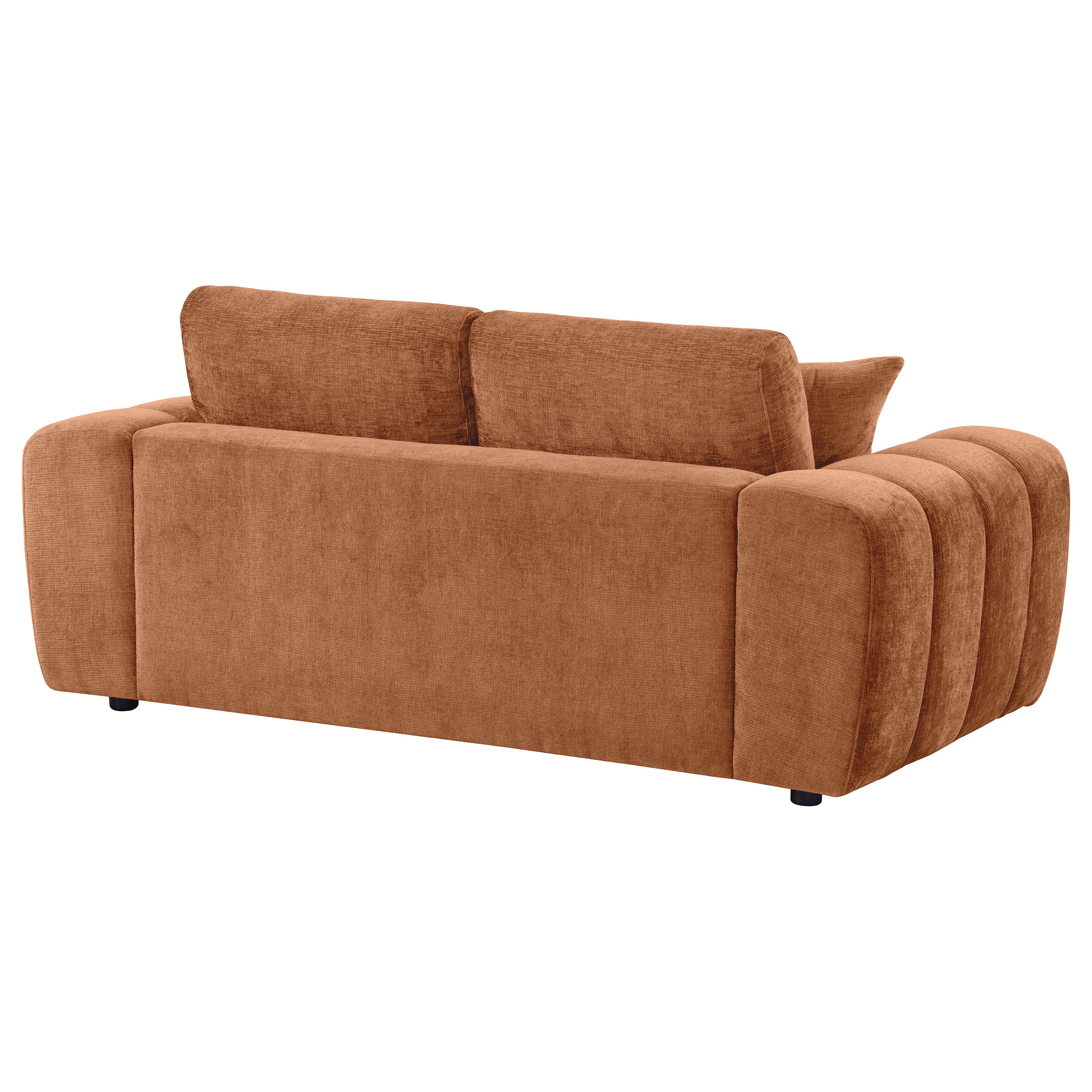 Coaster Burnett Loveseats