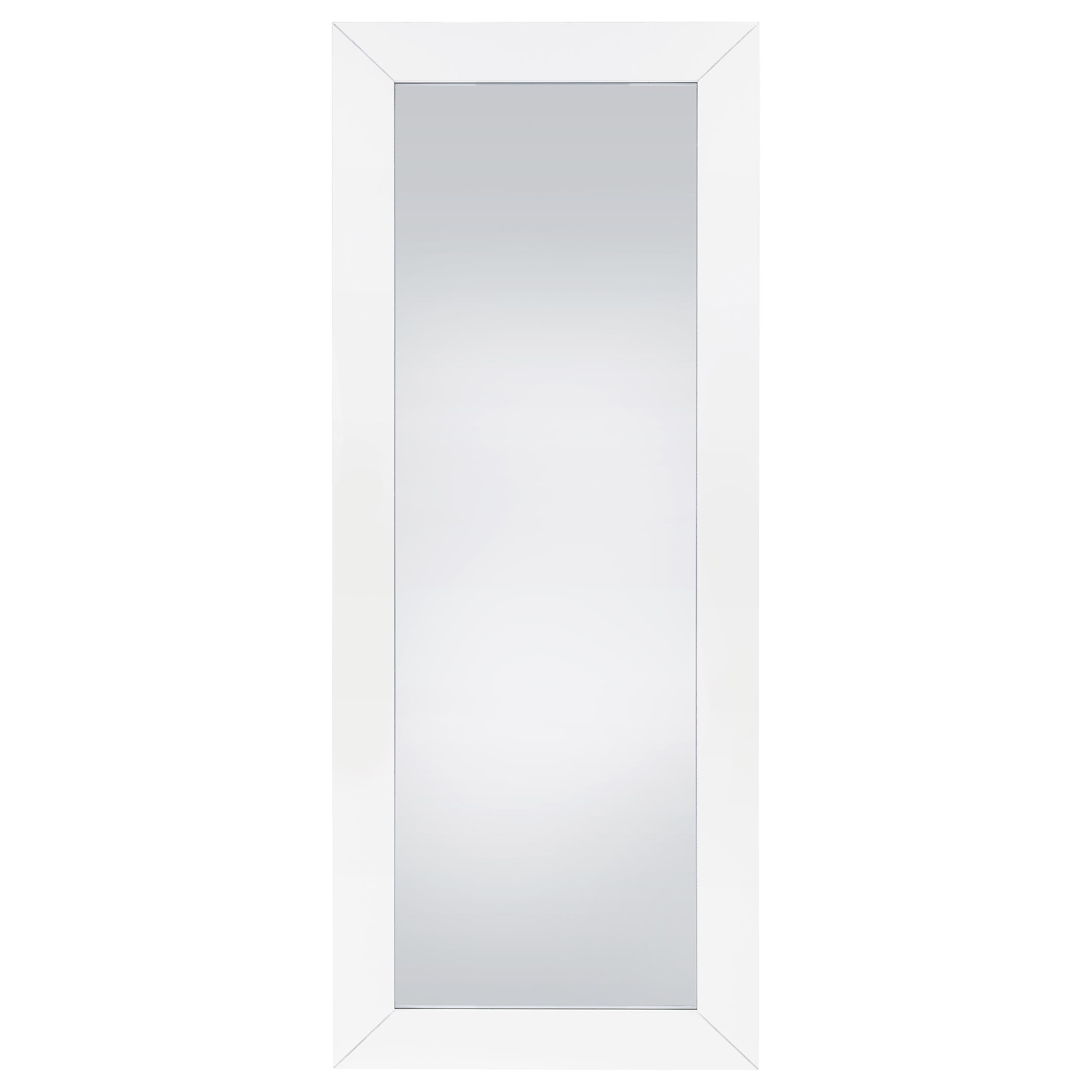 Cadence Full Length Mirror