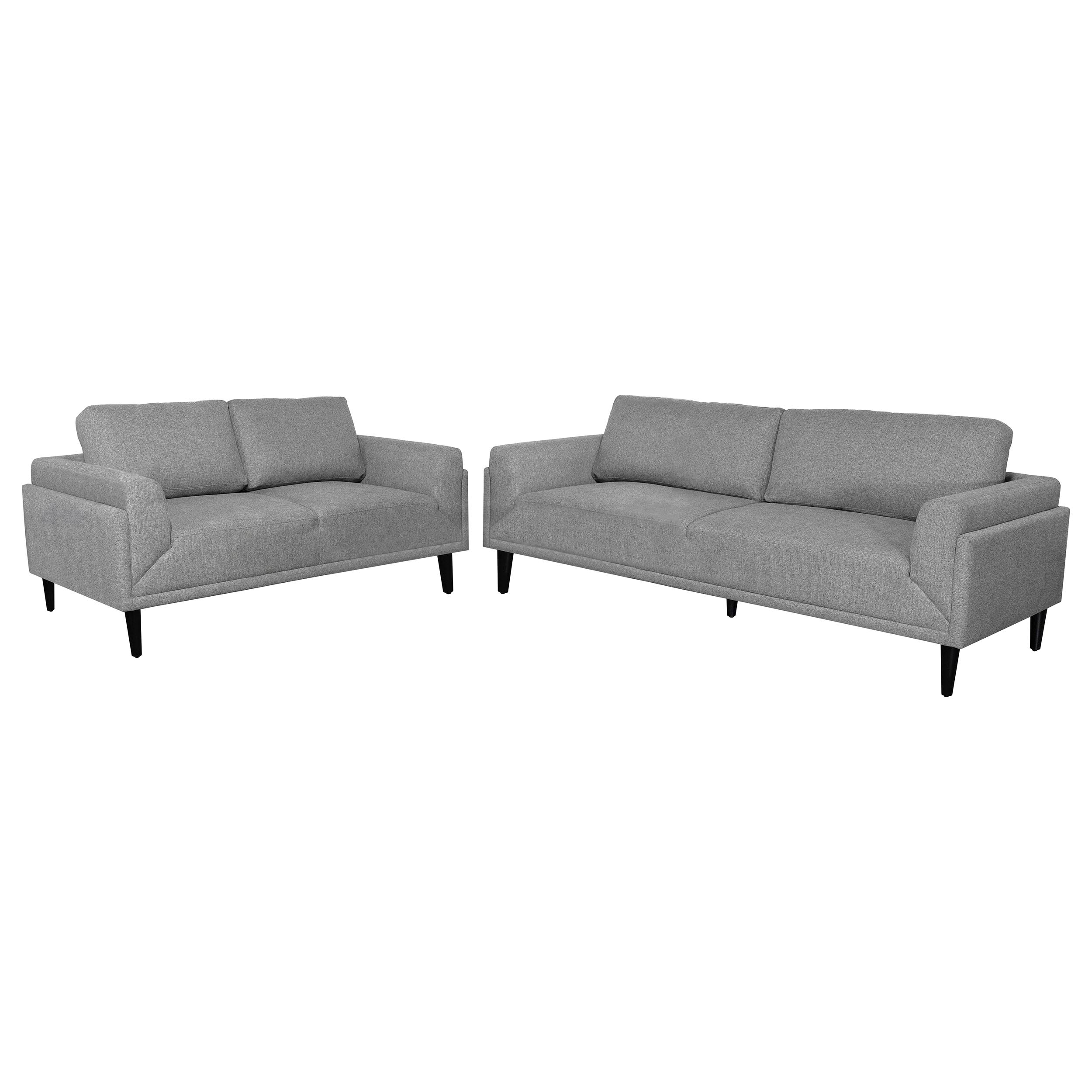 Rilynn 2-piece Sofa Set