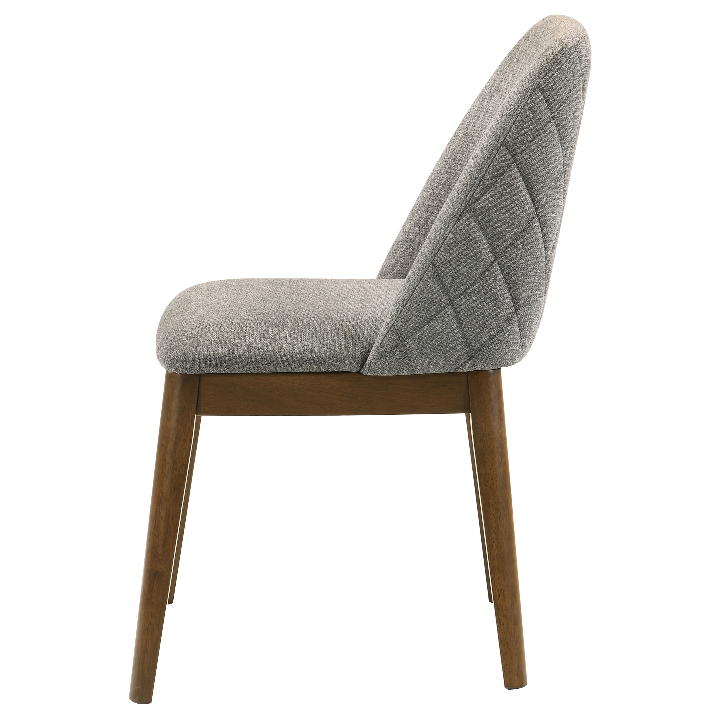Coaster Franklin Franklin Dining Side Chair