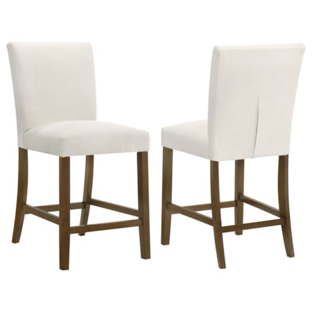 Paxton Counter Height Dining Chair