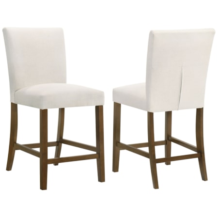 Paxton Counter Height Dining Chair