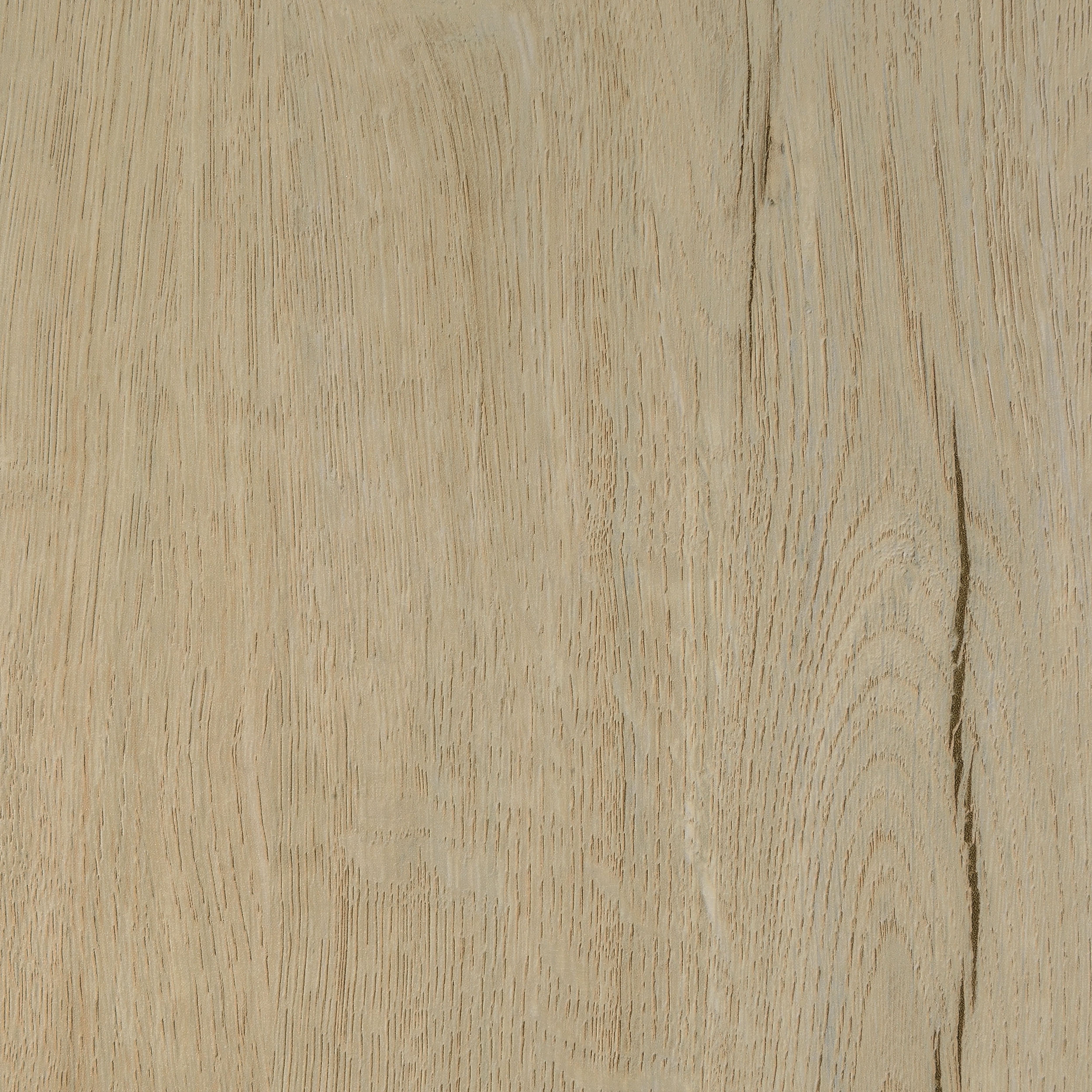 Brixton Shoe Storage Cabinets