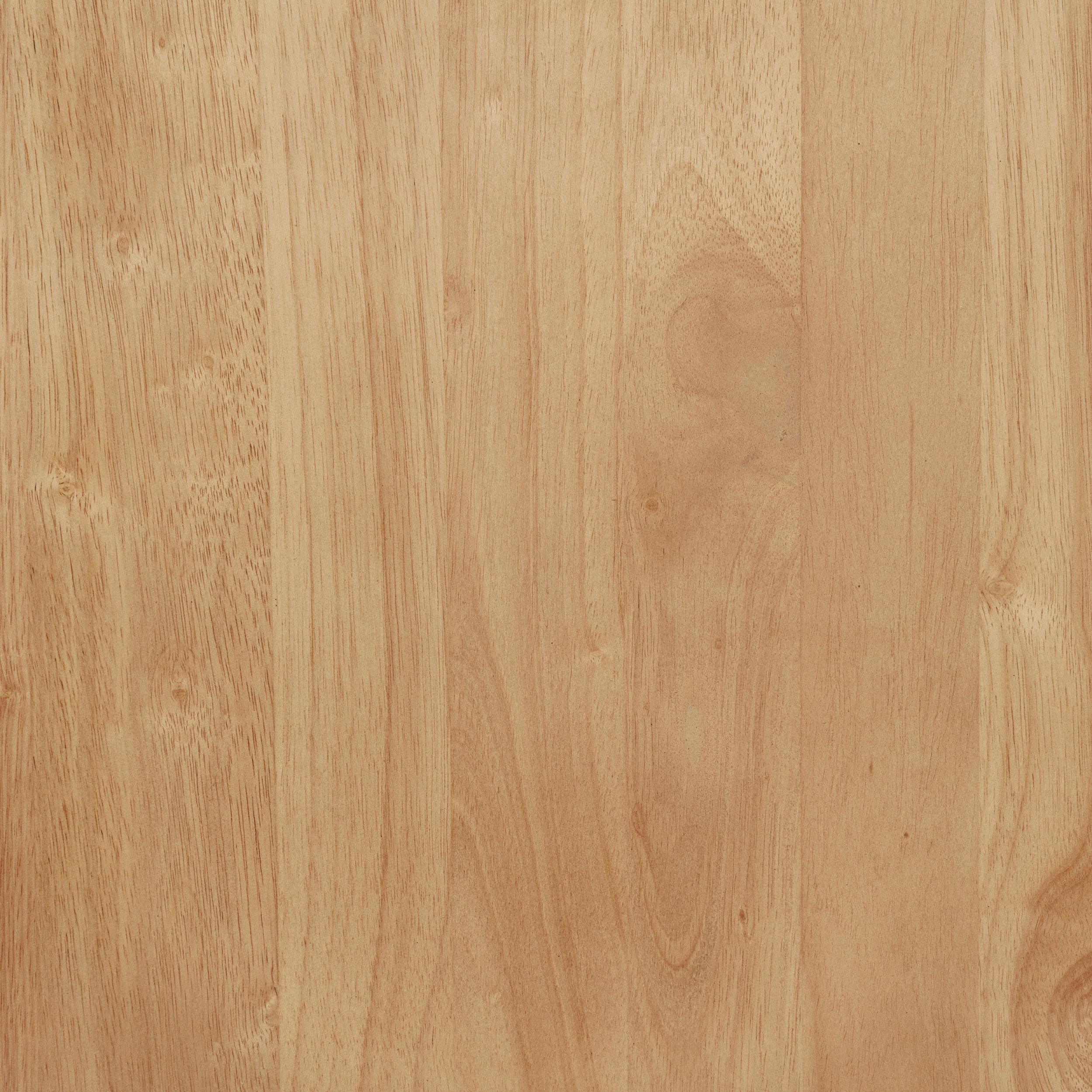 Andrews Wood Dining Room Table Light Ash