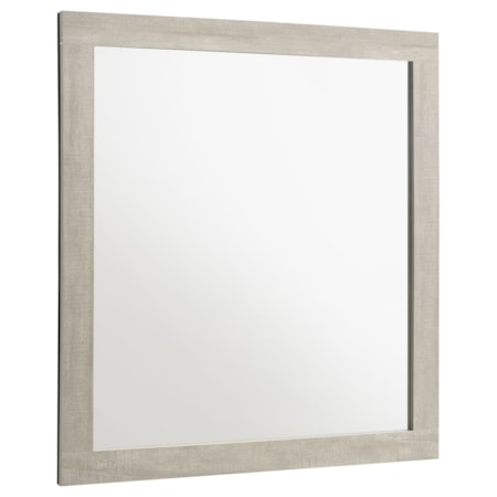 Trenton Dresser Mirror