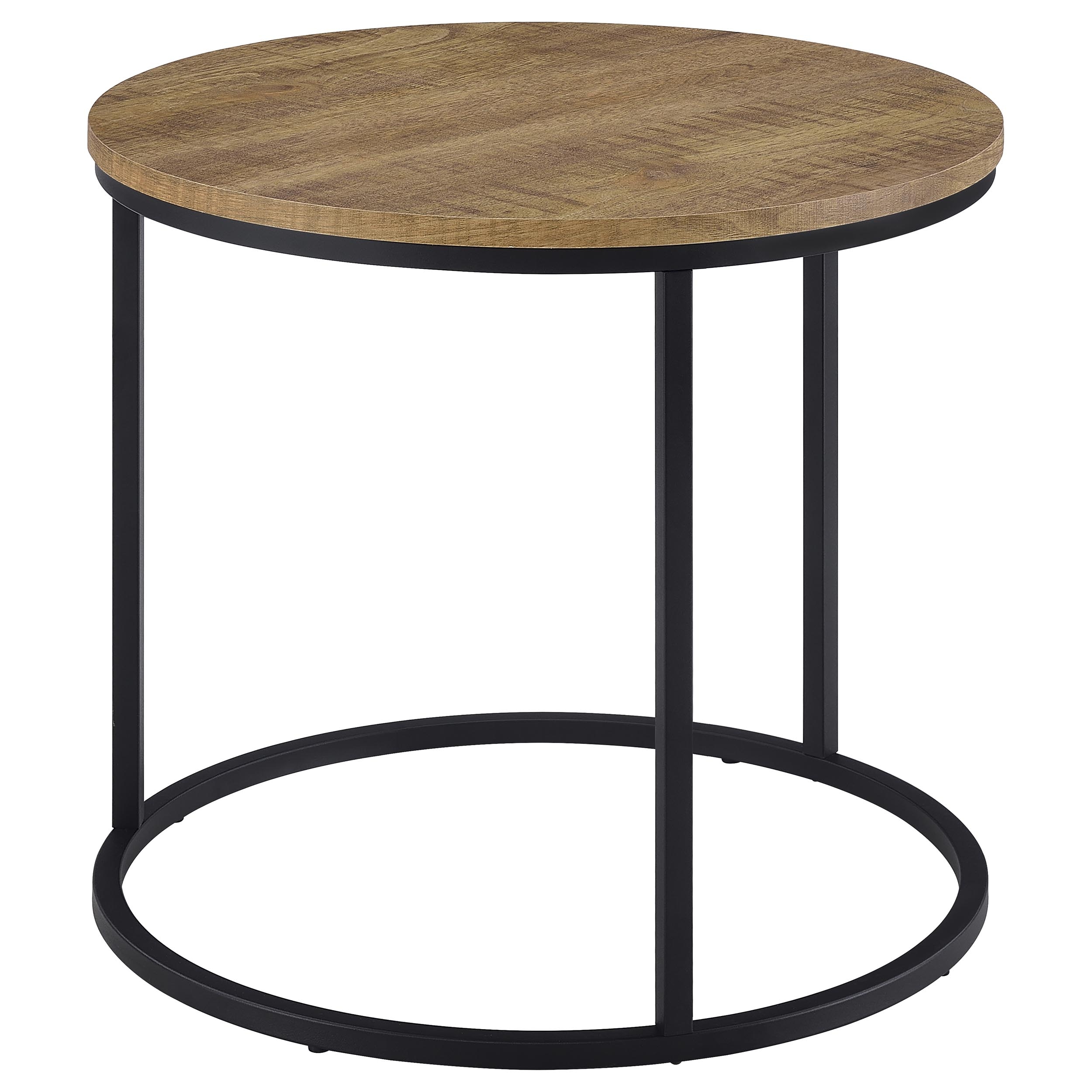 Coaster Lainey Occasional Side End Table